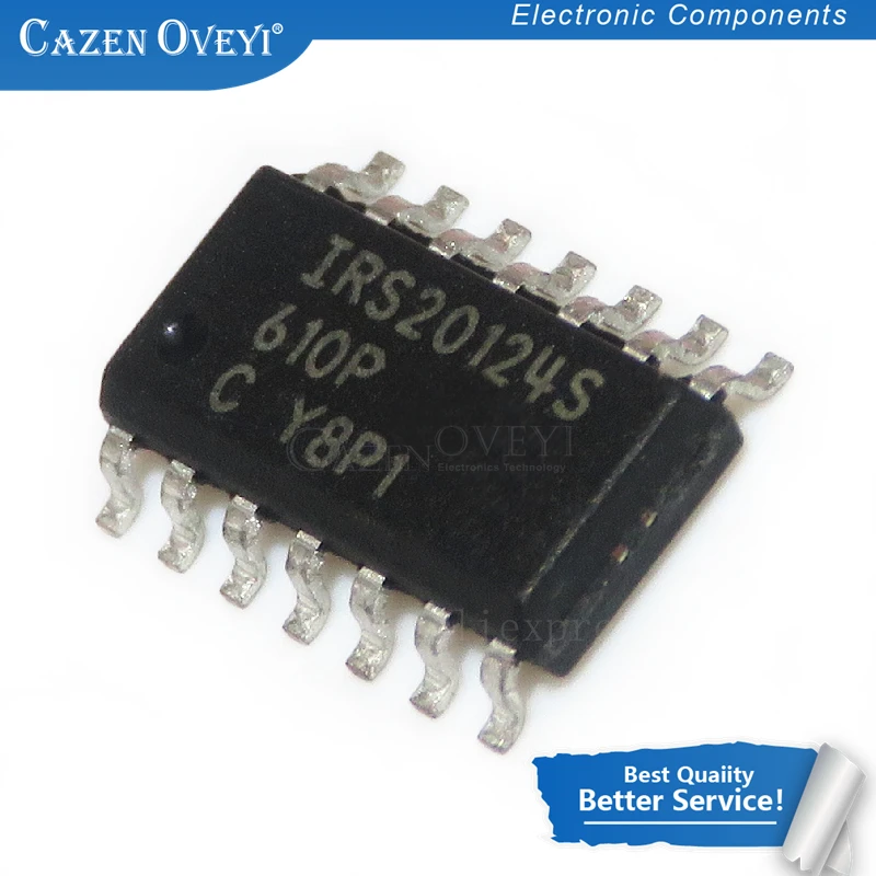 

2PCS IRS20124S IRS2092S IRS20955S IRS20957S IRS21856S IRS21864S IRS21956S IRS2453DS IR20124 IR2092 IR20955 IR20957 IR21856 SOP