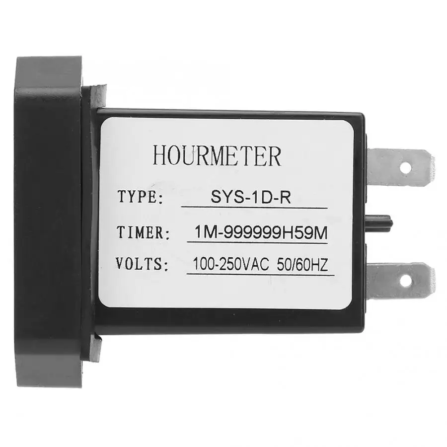 Электронный таймер портативный счетчик часов с цифровым дисплеем|Таймеры| |