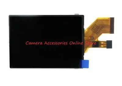 ЖК-дисплей для Panasonic Lumix DMC-ZS20 TZ30 TZ27 TZ31 ZS20 Leica DMC-ZS19 + Touch Подсветка | Электроника