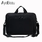 Портфель мужской для ноутбука ts A4, Винтажная сумочка-мессенджер на плечо, деловой дорожный ранец