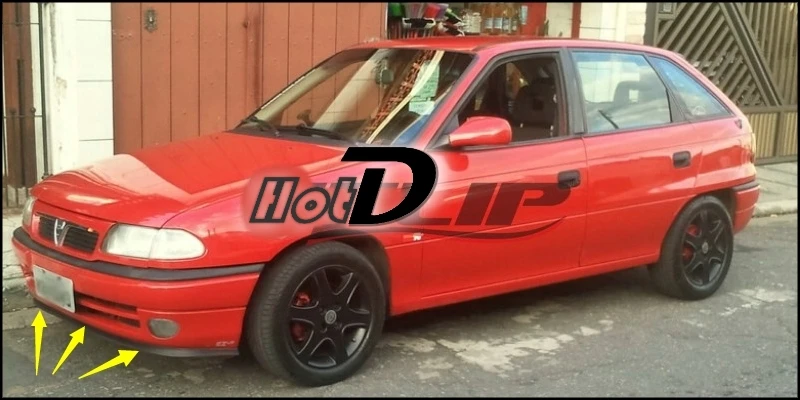 Бампер для губ дефлектор Opel GT Saturn Sky Daewoo G2X 2007 ~ 2010 передний спойлер юбка