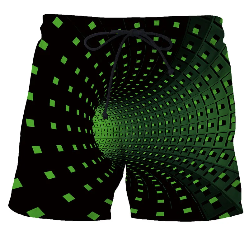 

3D