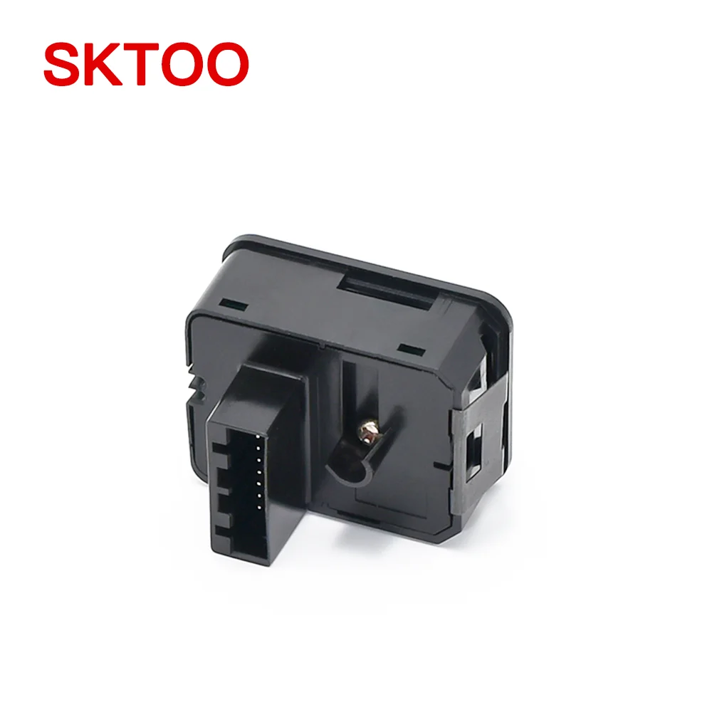 SKTOO для Защитные чехлы сидений сшитые специально Great Wall Hover CUV H3 Wingle 3 5 зеркало