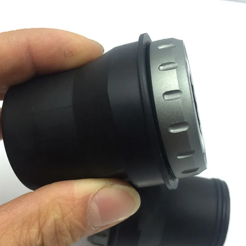 Адаптер GXP для SRAM PressFit30 PF30 в BSA Нижний Кронштейн BB shimano компрессионного типа