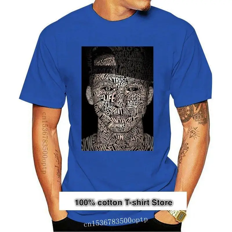

Camiseta унисекс NF для женщин, ropa para parte superior, nueva