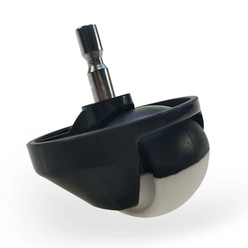 Left & Right Caster Wheel For Roomba IRobot 980 890 880 860 805 Vacuum Cleaner | Инструменты