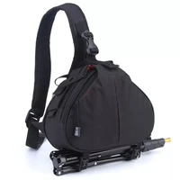 waterproof backpack shoulder dslr camera bag case for canon eos 1300d 760d 850d 80d 5dii 5ds 60d for nikon d7200 p900 sony fuji