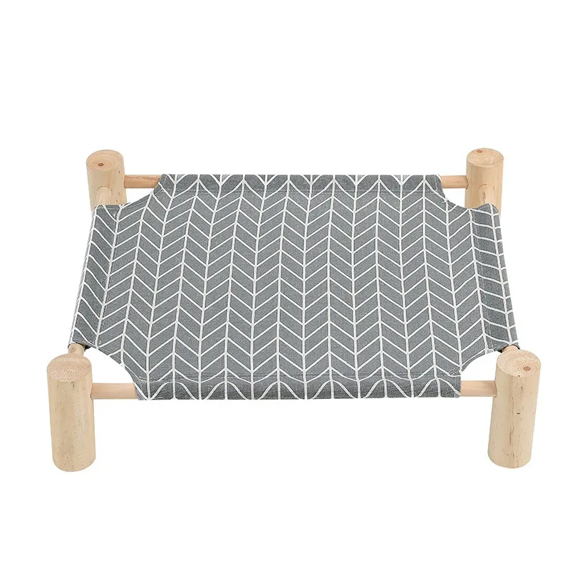 

Cute Pet Hanging Beds Bearing Cat Sunny Window Seat Mount Pet Cat Hammock Comfortable Cat Pet Bed Shelf Seat Beds