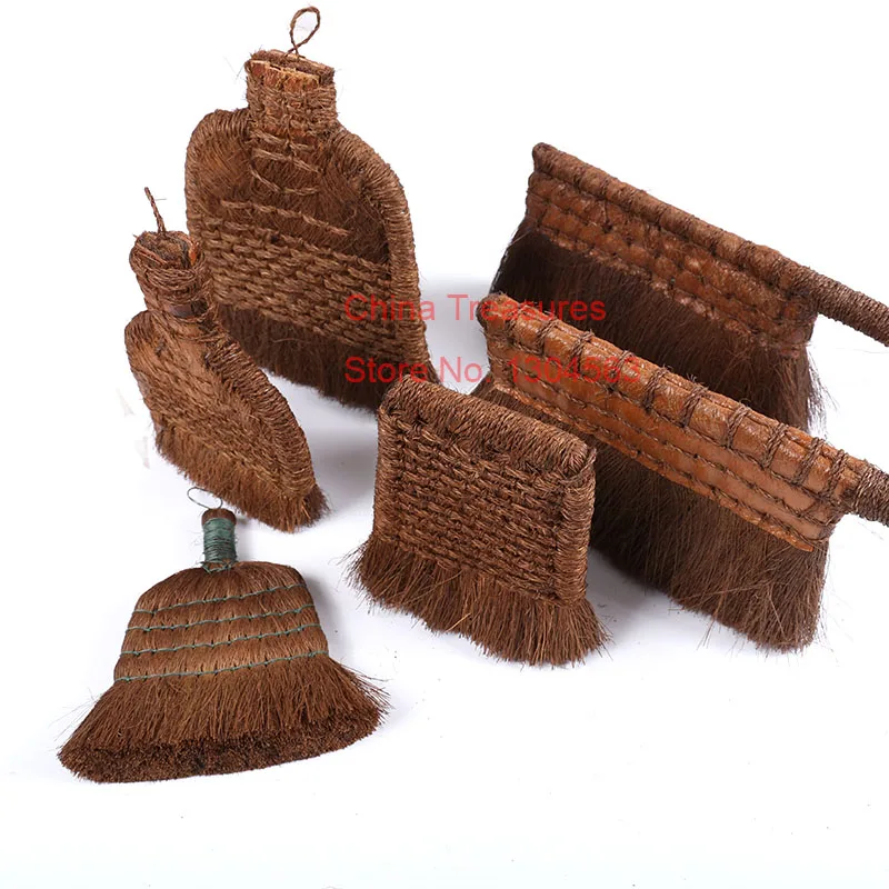 Najtaniej Chiński Ręcznie Malowany Obraz Pędzle Pędzel Artystyczny Artysta Malowane Akcesoria Do Malowania Pędzel Tanie Chiński Ręcznie Malowany Obraz Pędzle Pędzel Artystyczny Artysta Malowane Akcesoria Do Malowania Pędzel