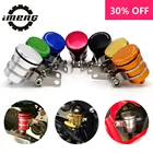 Цилиндрический бак Сцепления Мотоцикла, мастер масляная чаша для HONDA crf150f crf250r crf450r crf450x crf50 ct70 cx500 d15 dax dio27 dio34