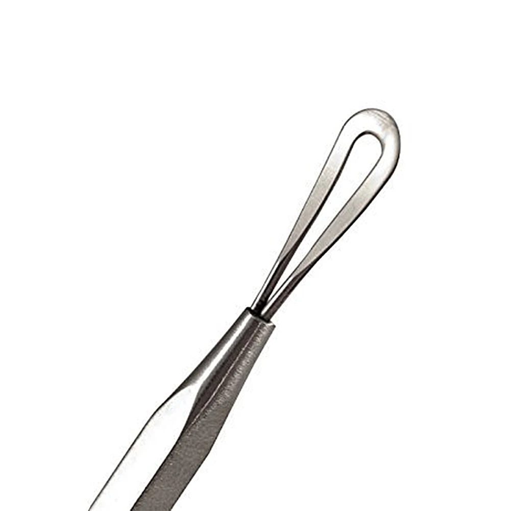 7 шт. набор игл для удаления угрей экстрактор из нержавеющей стали Удаление