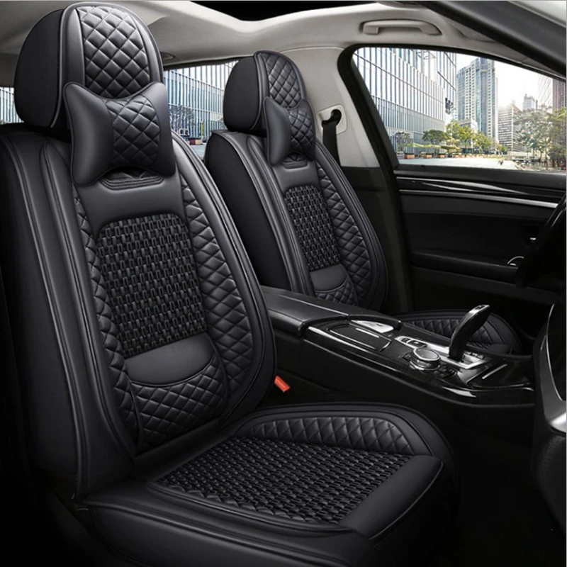 

Car Seat Cover for Toyota Camry Fj Cruiser Venza Auris Yaris Prado Vios Corolla Pruis Hilux Crown Prius Alpha Zelas Matrix