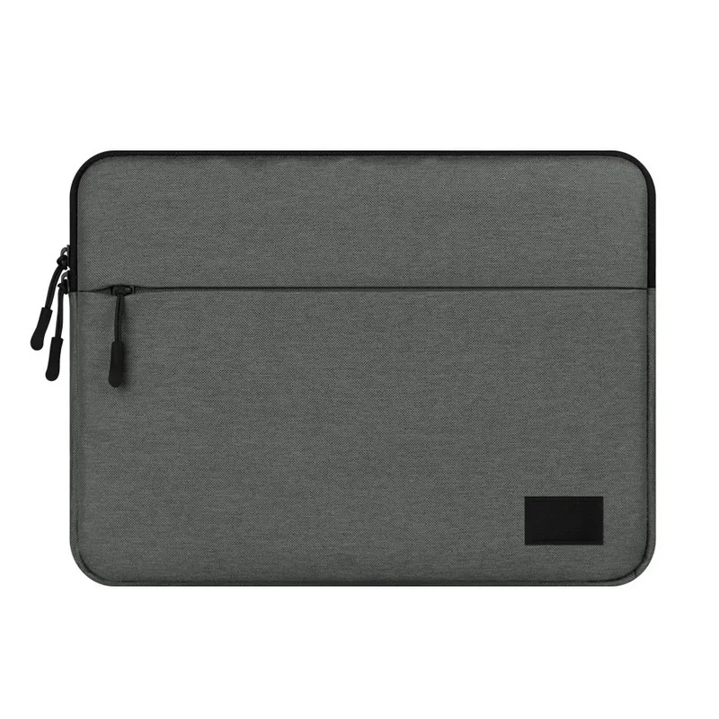 Сумка для ноутбука 15,6, 14, 13,3 для Xiaomi Mi Asus Dell hp lenovo MacBook Air Pro 13 защитный чехол для ноутбука 11,12, 15