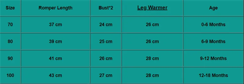3 шт. Цветочный комбинезон с длинным рукавом для новорожденных девочек|Комплекты