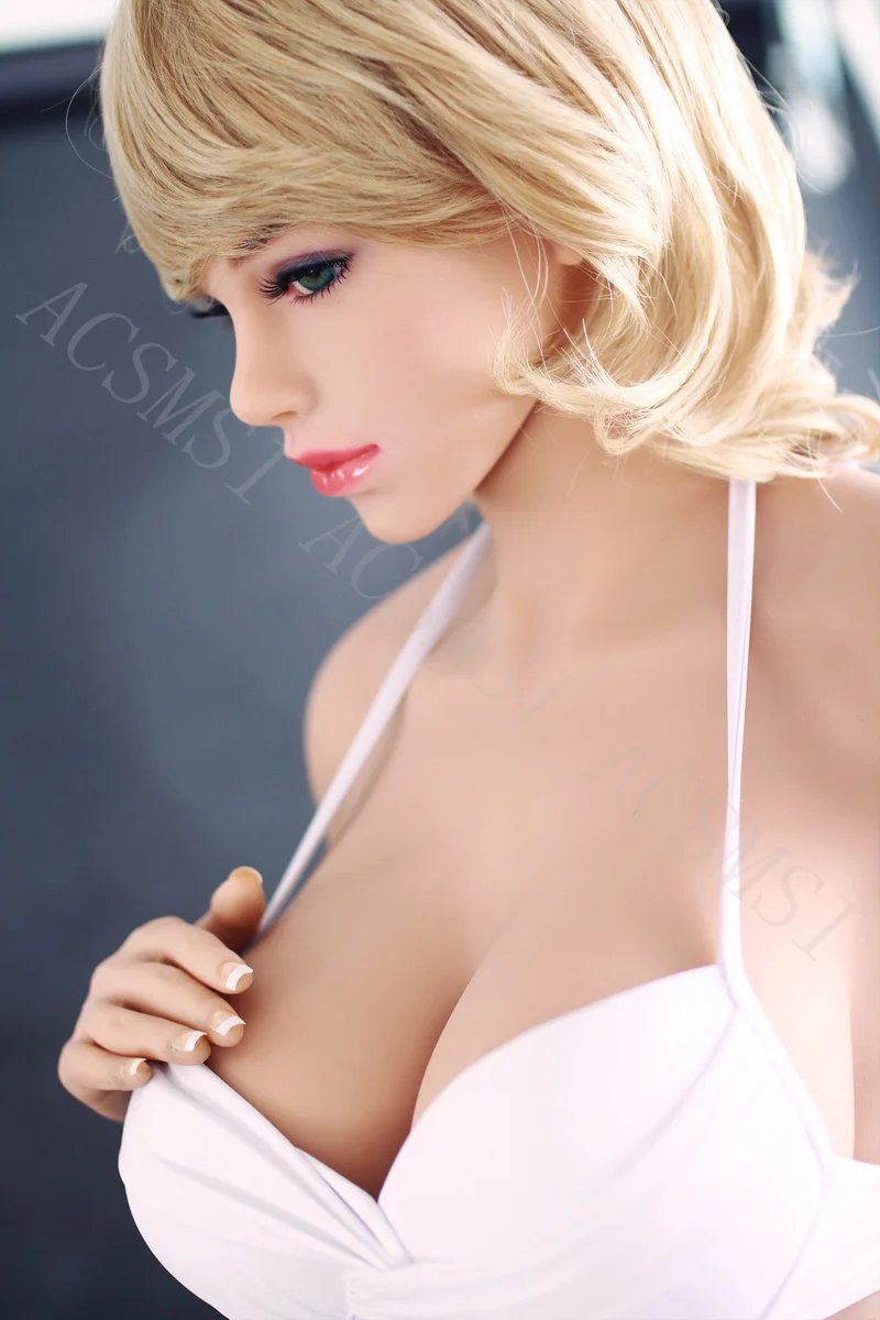 152 см 34 кг Секс кукла аниме куклы для любви из настоящего силикона мателлическая