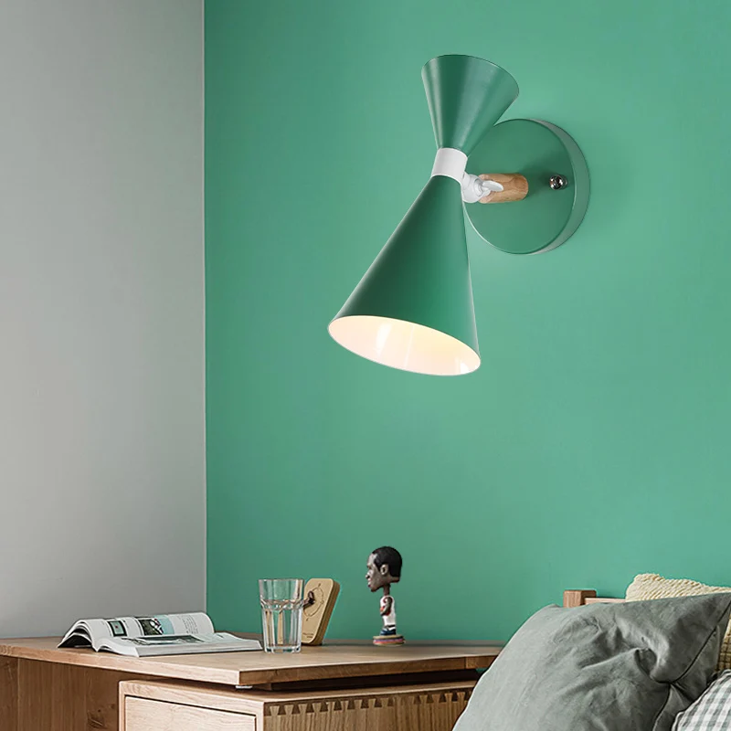 

Indoor Lighting