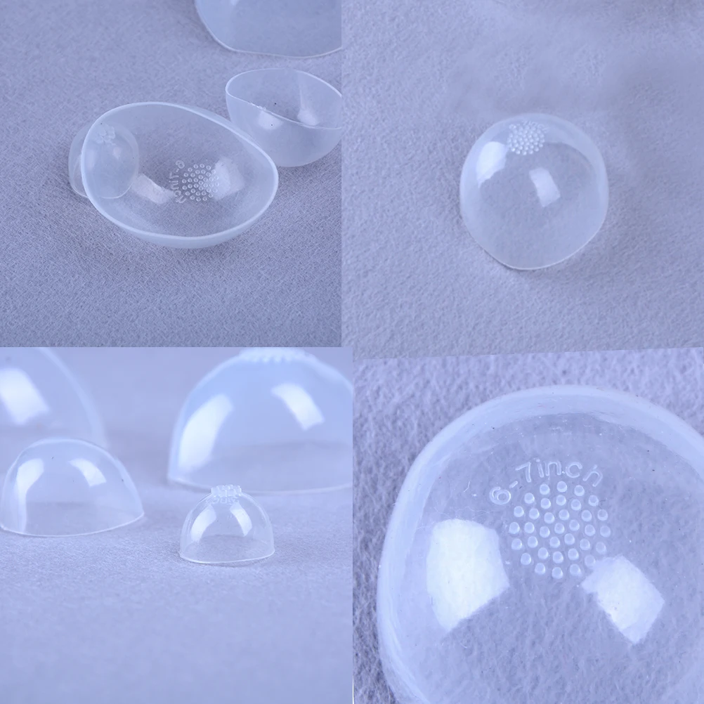 

6 , 1/3, 1/4, 1/6, 1/12