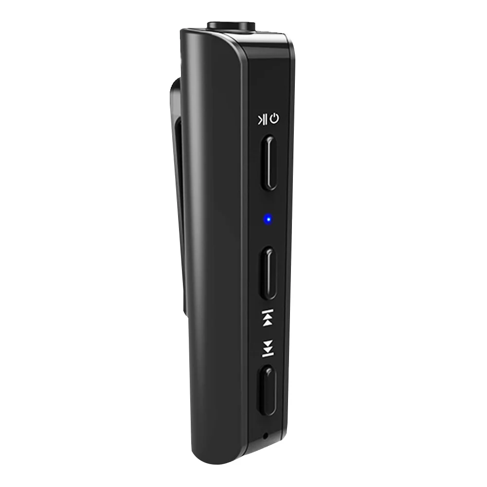 Автомобильный набор инструмент аксессуары для телефона ноутбука музыка 3 5 мм