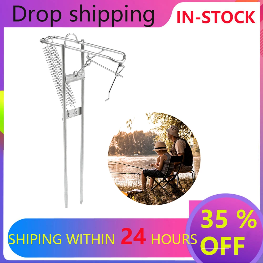 Складная машина для автоматического наполнения двойных Весна угол держать