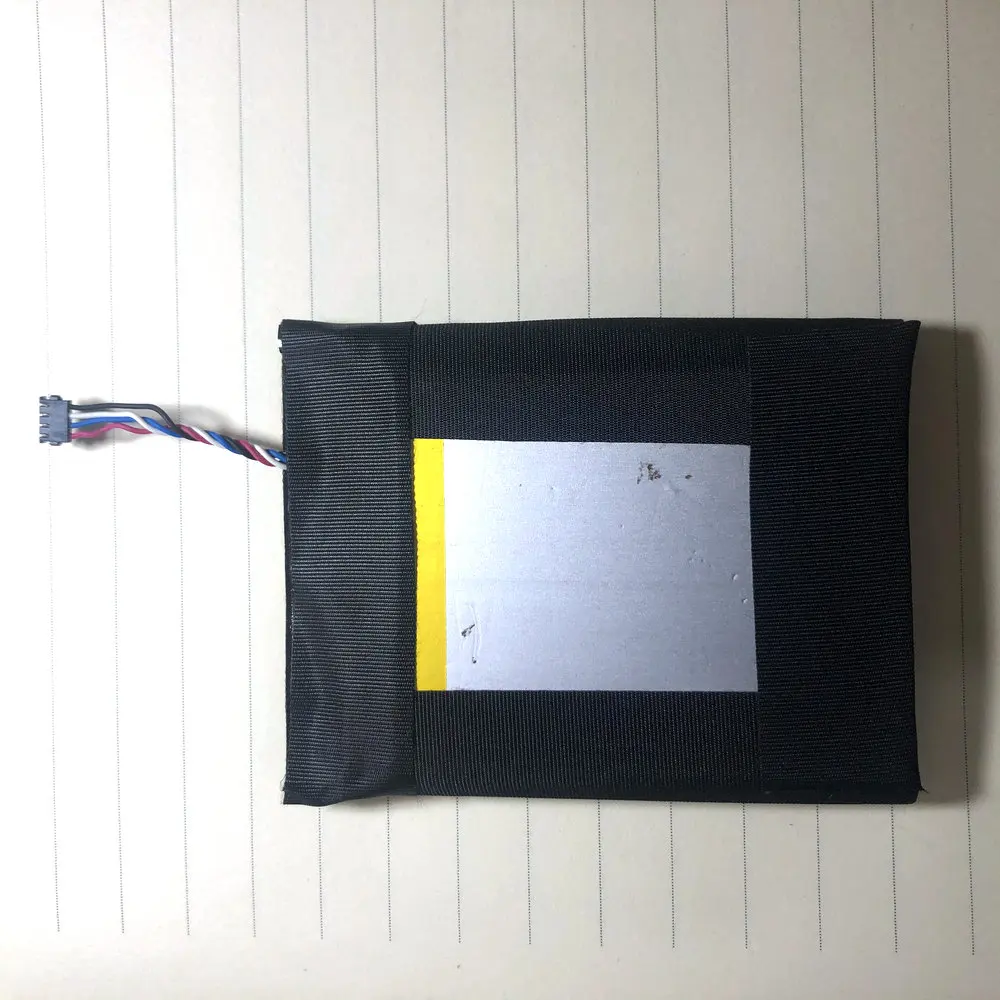 

For Caterpillar cat s61 battery batteries