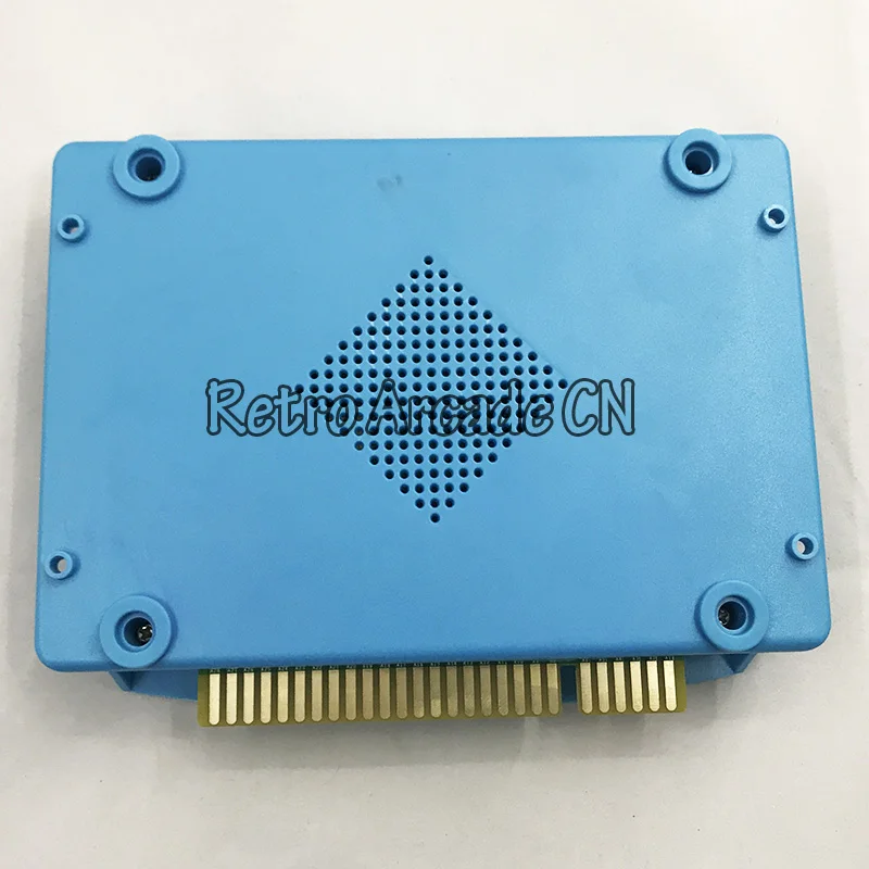 Pandora игровая доска VGA / CGA 999 в 1/645 1/ 1660 1 пачка видео Аркада Jamma PCB для DIY gachines | Спорт и