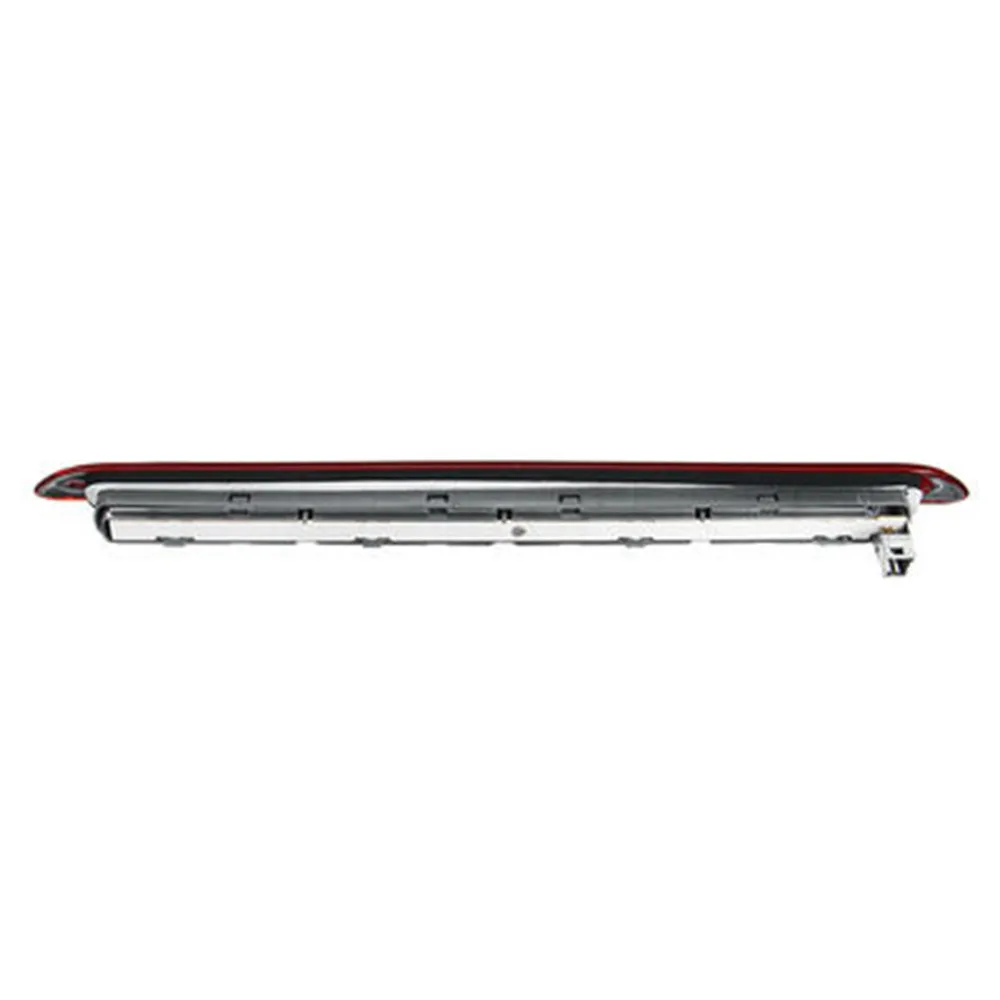 

LED Brake Stop Light Light Plastic Stop A9068200456 Brake For Mercedes Sprinter 906 2006-2019