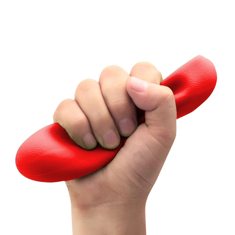 Силиконовый защитный джойстик Bevigac геймпад для игр чехол кожаный геймпада Microsoft