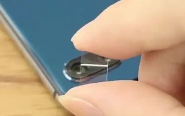 Закаленное стекло Для Doogee S88 N20 N30 PRO Защитная пленка для объектива камеры S95 |