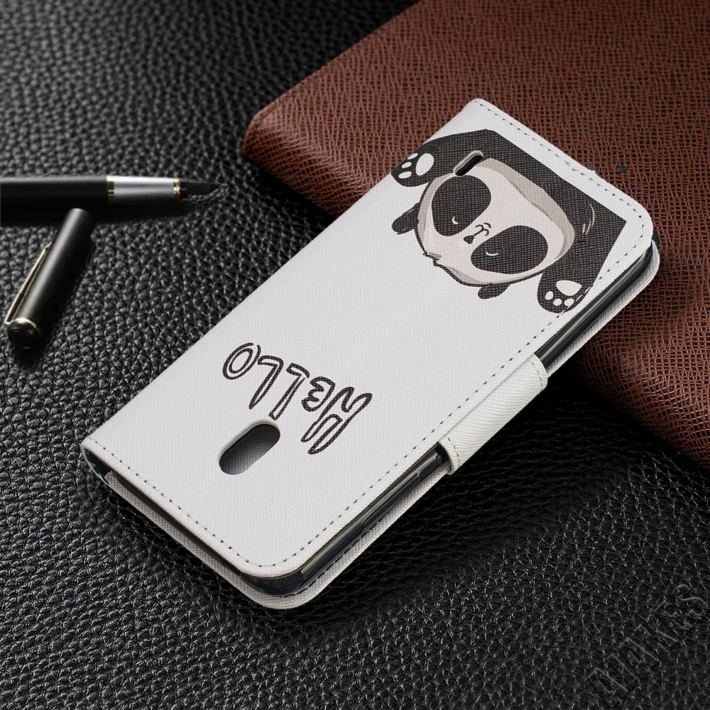 Стиль, экокожа(полиуретан), кожаный бумажник на магните чехол для Nokia 2,2 3,2 4,2 7,1 5,1 3,1 2,1 5 3 1 плюс подставка держатель для карт Капа Coque