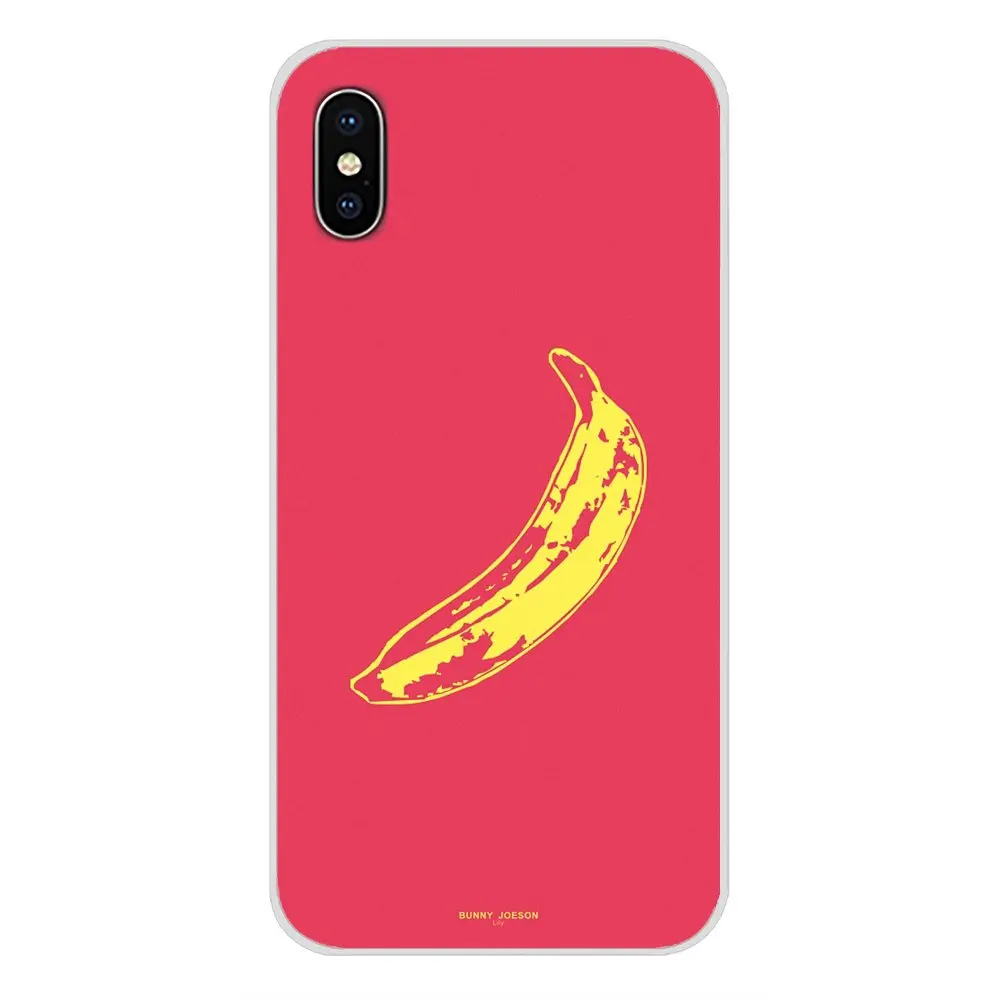 Чехол для сотового телефона Huawei G7 G8 P7 P8 P9 P10 P20 P30 Lite Mini Pro P Smart Plus 2017 2018 2019 мультяшный