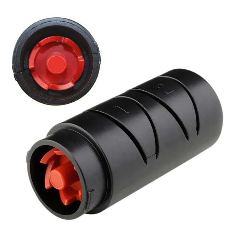 Tg1093 бытовая электрическая точилка для ножей эксклюзивная Замена Шлифовальная