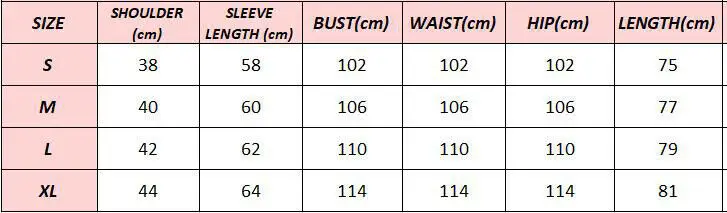 

New 2020 Womens Loose Shirt Blouse Ladies Striped Tops Long Sleeve Blouse Loose Casual Shirt