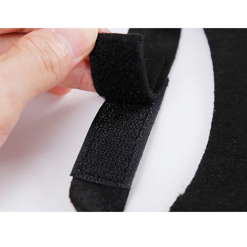 2020 Косплей реквизит для домашних животных собак кошек крыльев летучей мыши