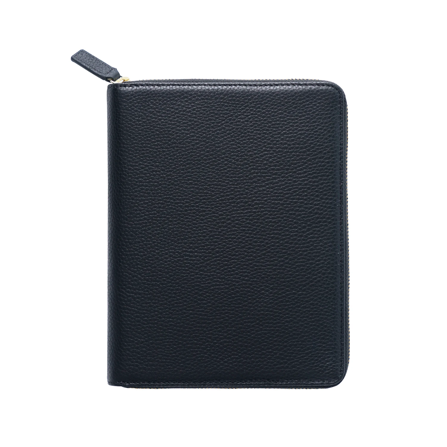 

Organizer Moterm B6 Zip Cover