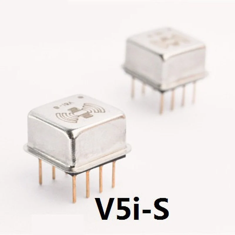 V5i-S Single Op Amp V5i-D Dual HiEnd Pure компонент рабочий усилитель двойной новый оригинальный