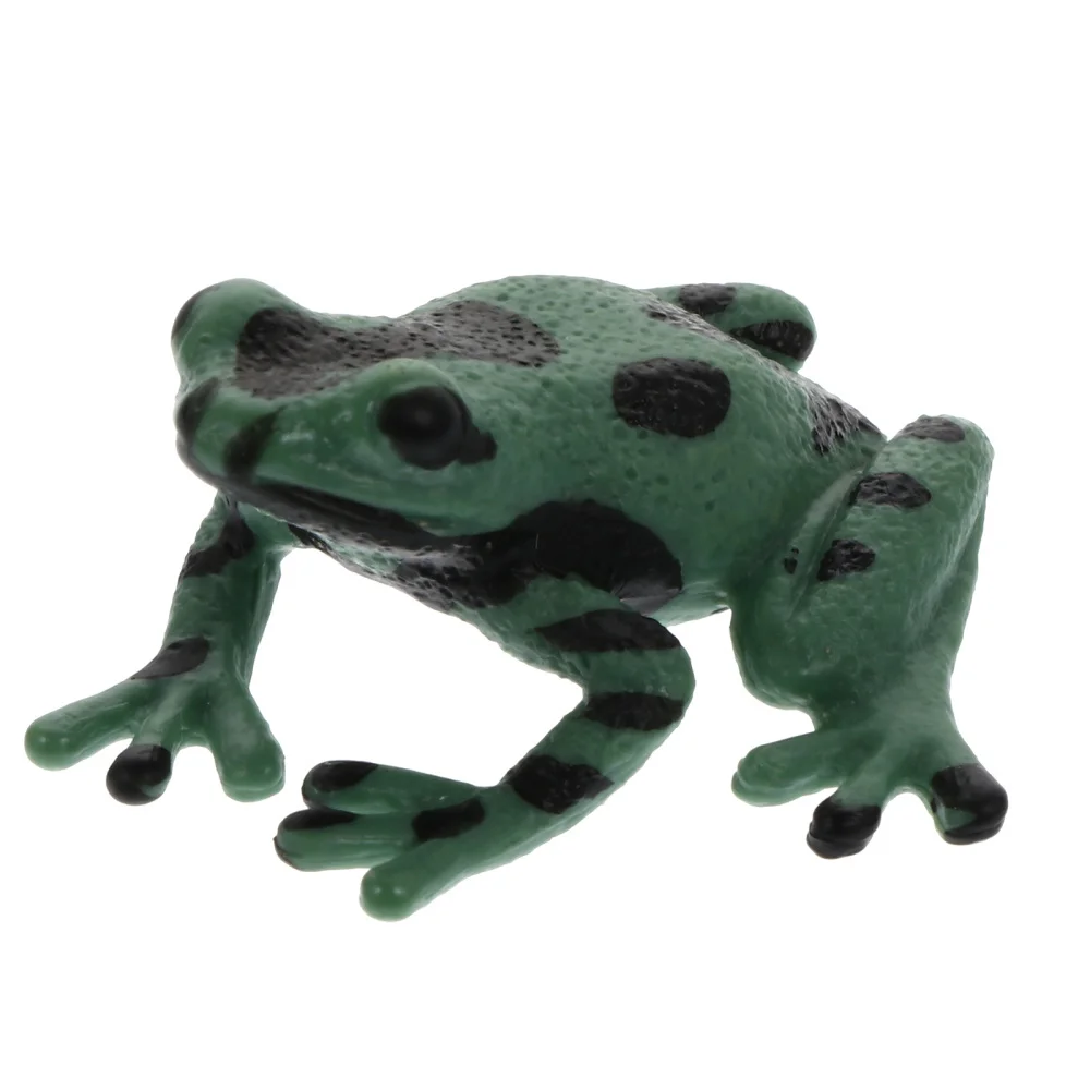 

Creative Insects Figurine Animal Model Learning Education Model
