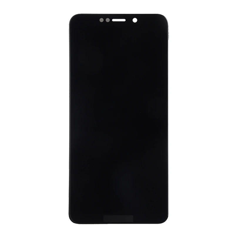 Дисплей для Samsung Galaxy a7 2018 (a750f) в сборе с тачскрином черный - (Amoled). Дисплей для Samsung j415f/j610f (j4+ 2018/j6+ 2018) в сборе с тачскрином черный Premium. Хонор 7 с черный стекло с тачскрином. Рамка дисплея Huawei Honor 7a Pro черный. Черный экран на хуавей