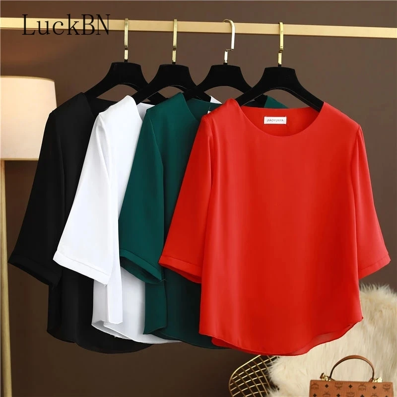 

5XL