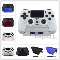 extremerate customized controller display stand gamepad desk holder for ps4 for ps4 slim for ps4 pro controller