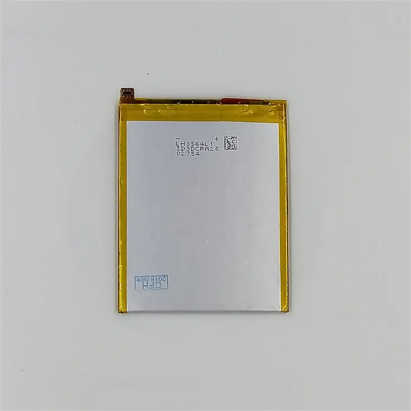 HB366481ECW 3000 мАч батарея для Huawei P10 Lite/Nova Lite/G10 WAS TL10 AL00 LX1 LX1A LX2 батареи|Аккумуляторы