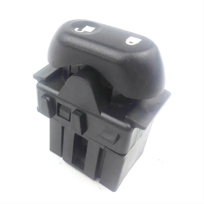 Переключатель дверного замка для 3W7Z14028AAB SW7175 1S9006 SW6471 4W7Z14028AAA|Переключатели и