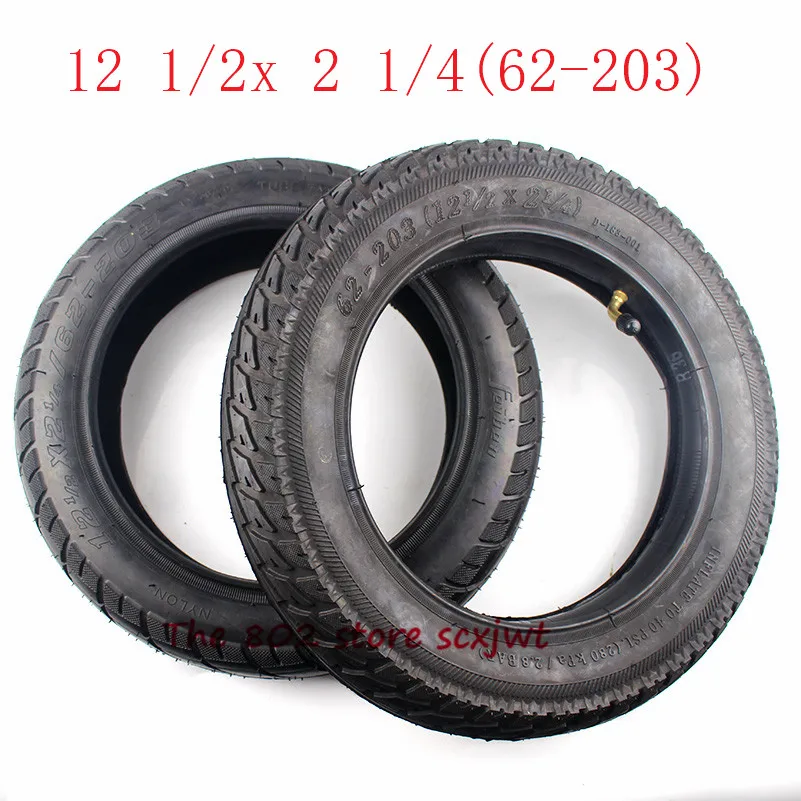 Внутренняя и внешняя шина 12 1/2X2 1/4 (62-203) подходит для многих газовых электрических