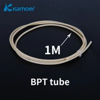 kamoer peristaltic pump bpt tube for nkp kpp kxf kas kcm khs khm from saint gobain food grade anti corrosionvarious size