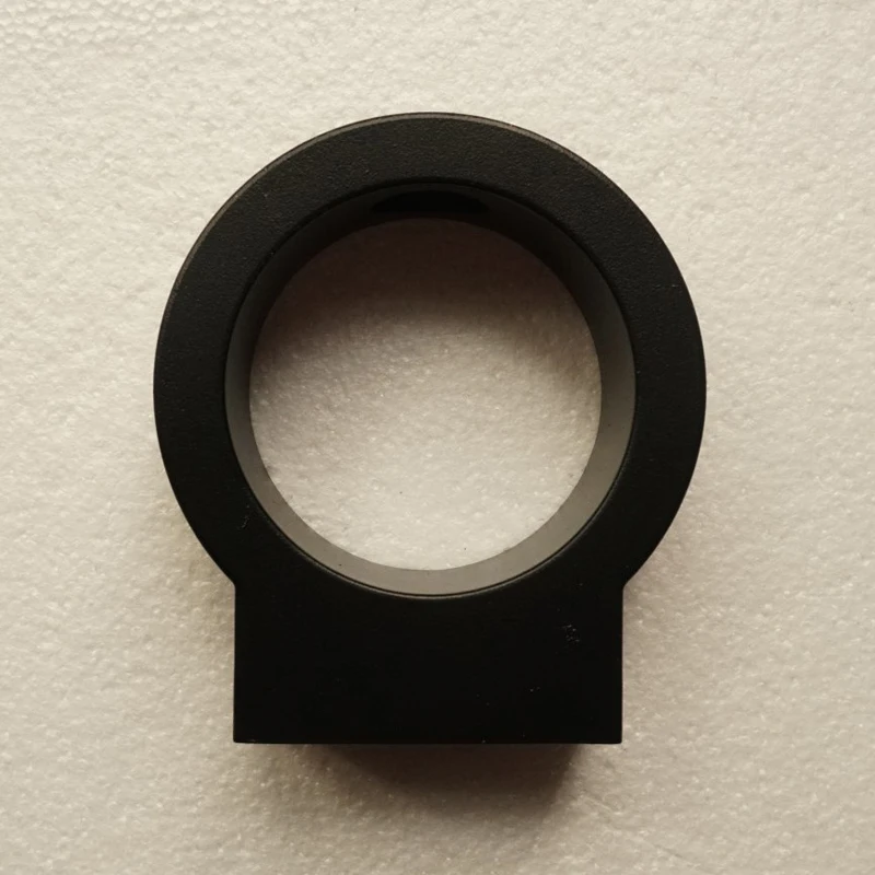 (Wechus) литой алюминиевый кронштейн светильник наружный водонепроницаемый