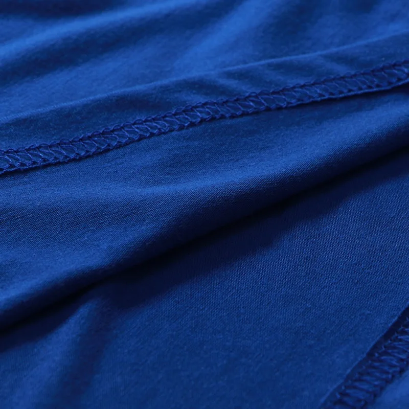 Мужское зимнее теплое термобелье Jodimitty топы мягкая футболка с ложным воротником