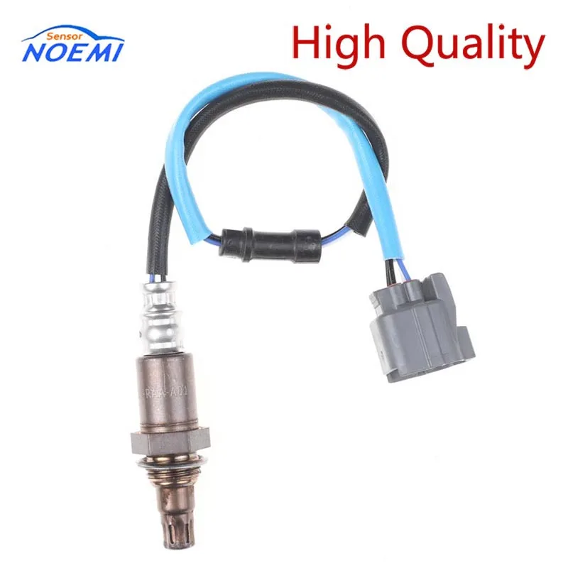 

Датчик кислорода YAOPEI 36531-RAA-A01 O2 для Honda Accord 2.4L 2003-2007 36531-RAA-A02 36531RAAA01