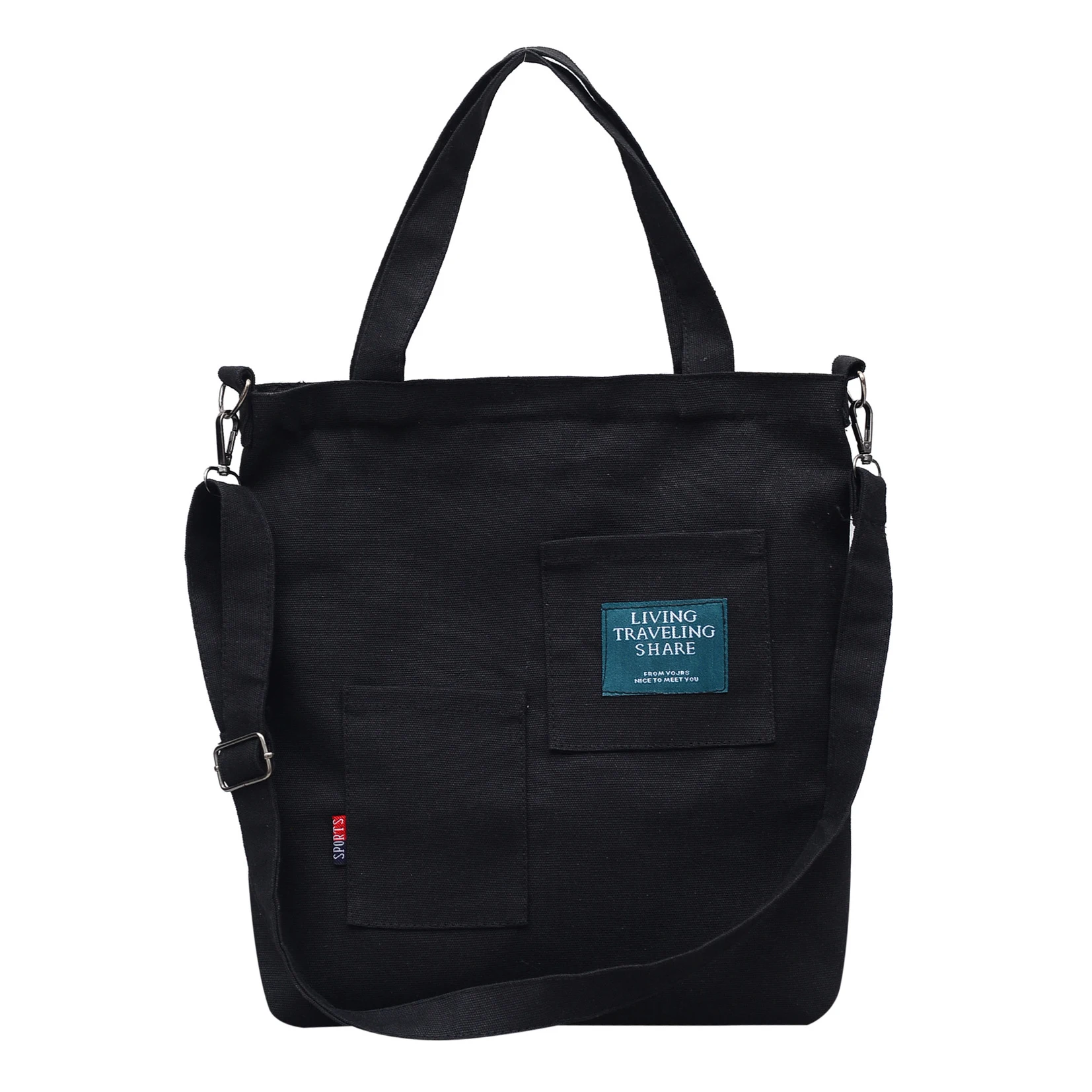 Модные сумки мессенджеры для женщин новинка 2020 женские холщовые с нашивками и