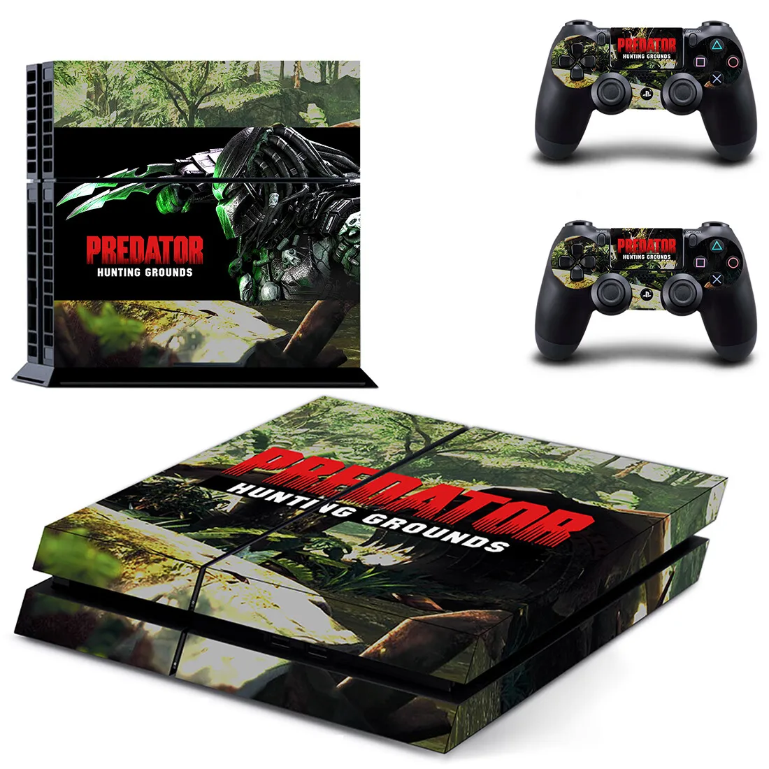 Predator hunting grounds ps4. Predator: hunting grounds ps4 диск фото. grounded ps4 купить.