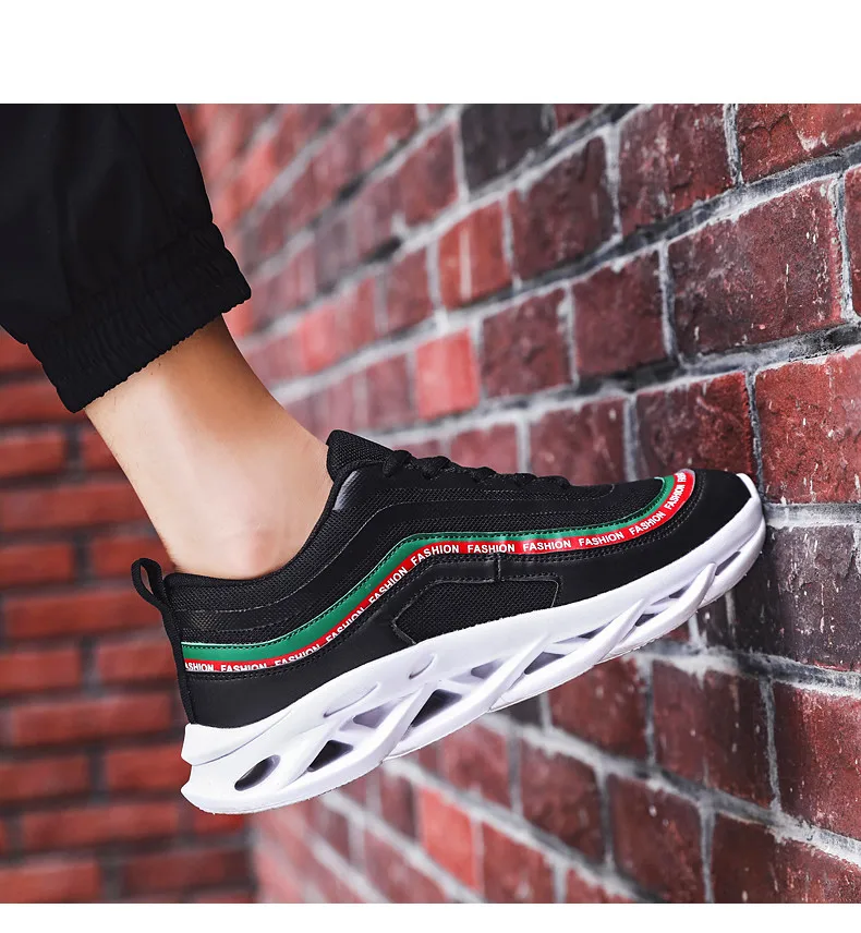 Мужская повседневная обувь; модные мужские кроссовки; zapatos hombre; женская обувь на высоком каблуке; Tenis Masculino; обувь на плоской подошве для взрослых; Новинка