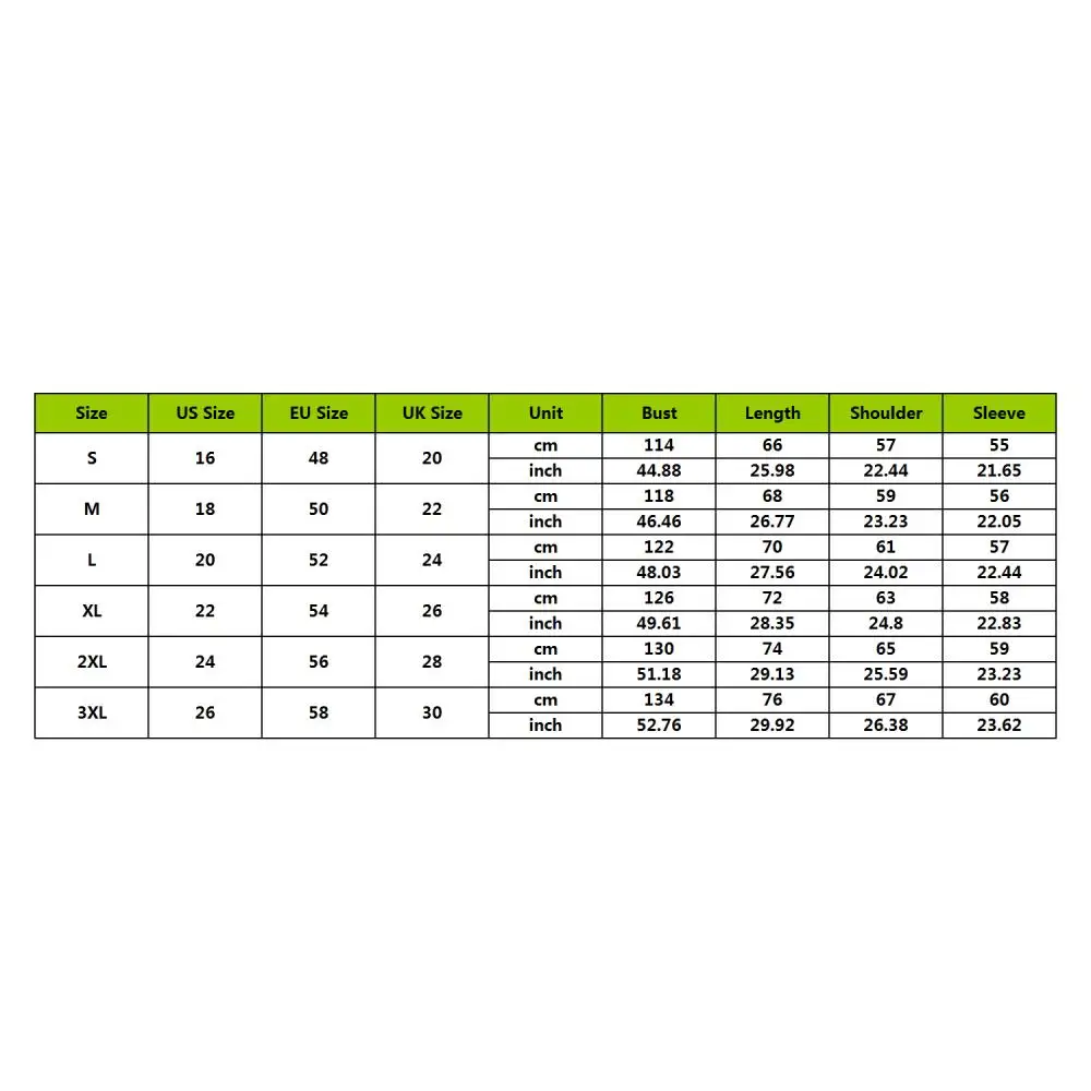 

2021 Spring New Men Cartoon Printed Fashion Sweater Pullover Harajuku Sweatshirt Male Casual Pullovers Men Clothing Ropa Hombre